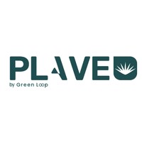 INDUSTRIAS PLAVE logo - Similar company to Green Tech 360