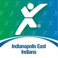 Express Employment Professionals - Indy East, IN logo - Similar company to Crystal Gala Foundation