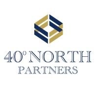 40 North Partners logo - Similar company to Epim Development