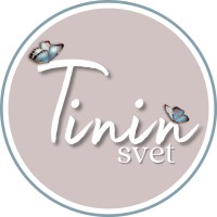 Tinin svet logo - Similar company to Celise Bioproducts