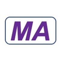 Moselle Associates logo - Similar company to Bussibees Ed-Tech Pvt. Ltd.