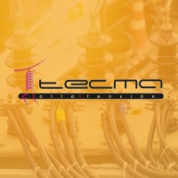 TECMA-AT logo - Similar company to Electro Edificaciones Iemsa