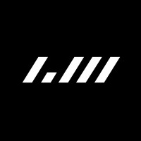 Locomotion Studio athlétique logo - Similar company to Communication Psycom