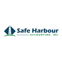 Safe Harbour Accounting, Inc logo - Similar company to Xi(Zeit) Elevator