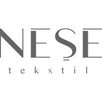 Neşe Tekstil A.Ş. logo - Similar company to Aleze Tekstil San. Ve Tic. Ltd. Şti.