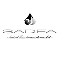 Sadea Oy
