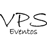 VPS Eventos logo - Similar company to Intercom Sudeste 2025