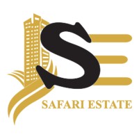 Safari Estate logo - Similar company to Location92Co