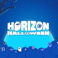 Project Horizon Music Festival logo - Similar company to Adsorb