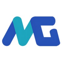 Medishure Global Inc. logo - Similar company to Medishure Global
