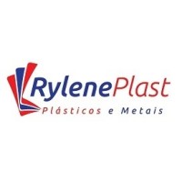 Rylene Plast-Plásticos Técnicos Lda. logo - Similar company to Secondtech