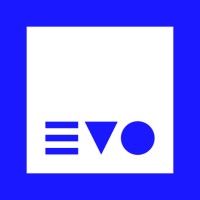 Evo Academy logo - Similar company to Evoacademy