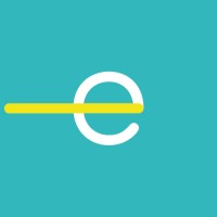 Elastico logo - Similar company to Studio Elastico