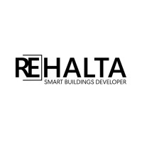 Rehalta logo - Similar company to Hubique