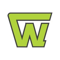 WASTRA logo - Similar company to Vastrakala