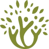 The Lingual Tree logo - Similar company to Newhall School District