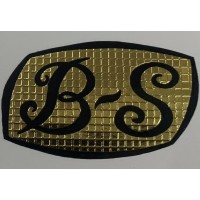 BLOCKING SERVICES LIMITED logo - Similar company to The Ksp Group