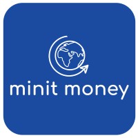 Minit Money logo - Similar company to Centbee