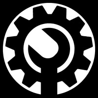 Gear Max logo - Similar company to Admark