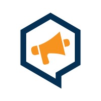 Brutal Truths logo - Similar company to Dr. Miro Bada