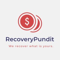 Recoverypundit