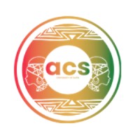 University Of Bath African And Caribbean Society (Acs)