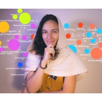 Lady H Society logo - Similar company to Martin & Audebert