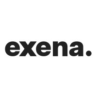 Exena logo - Similar company to École De Production Y-Fab