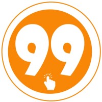99 Digital Academy logo - Similar company to Zatak Softech