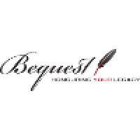 Bequest Pte Ltd