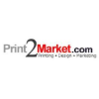 Print2Market.Com