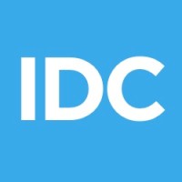 Investor Direct Capital