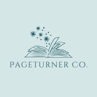 Pageturner Co.