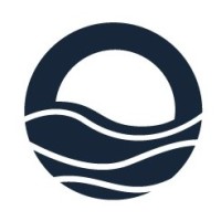 Gut Feelings Co., Ltd. logo - Similar company to Ieltswithvv