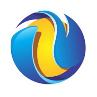 DEET logo - Similar company to Deet (Digital Employment Exchange Of Telangana)