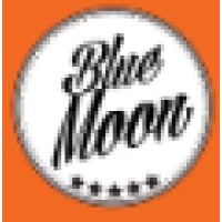 Blue Moon Video Productions