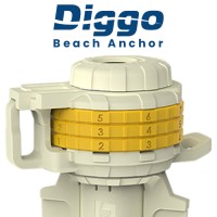 NAKKOO logo - Similar company to Floatvr