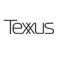 Texxus Corp logo - Similar company to Texxus