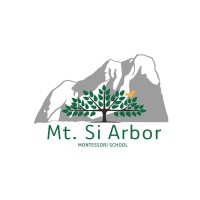 Mt. Si Arbor Montessori School