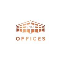 OnlyOffices logo - Similar company to Mageia.Org