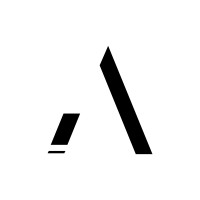 The Align Studio logo - Similar company to Multichrome Studios
