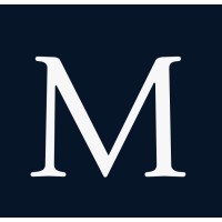Murdock Insurance Group, Inc