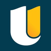 United Iowa Financial logo - Similar company to Financial Integrators