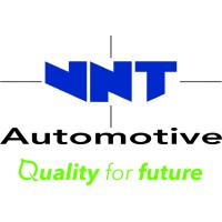 VNT Metal Hungary Kft. logo - Similar company to Wkw Hungaria Kft.