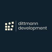 Dittmann Development logo - Similar company to Rethink Digital | Rethinkdigital.Ch