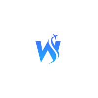 Worldtripco Telangana logo - Similar company to Unacores Solutions Private Limited