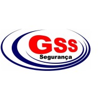 GSS SEGURANÇA LTDA logo - Similar company to Gss