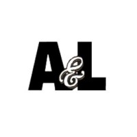 A & L Heating & Cooling