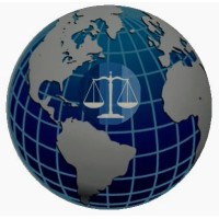 Asian International Law Review logo - Similar company to Hardev Arts