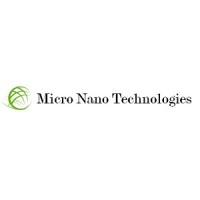 Micro Nano Technologies logo - Similar company to Renu Communities, Llc